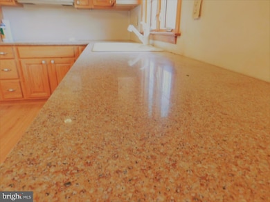 213 Yetten Cir, Tamaqua, PA 18252 - photo 6