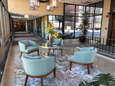 910 Ferncroft Tower unit 910, Middleton, MA 01949 - photo 5