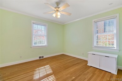 4902 Evelyn Byrd Rd, Richmond, VA 23225 - photo 7