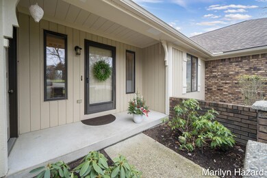 4-web-or-mls-2360-pheasant-ct-se