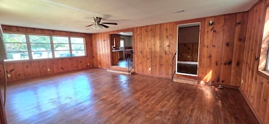 68 Lynn Ray Rd, Petal, MS 39465 - photo 3