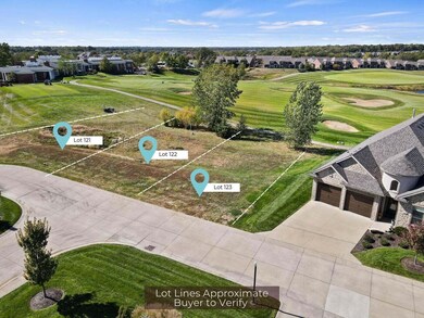 6205 Signature Ridge, Columbia, MO 65201