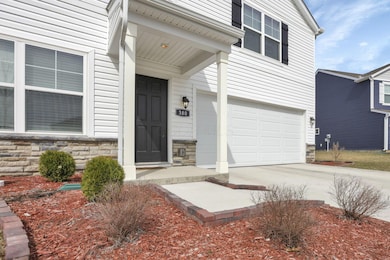 4-web-or-mls-939A8785