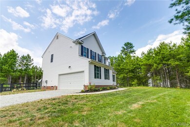 1970 Walnut Tree Rd, Powhatan, VA 23139 - photo 3