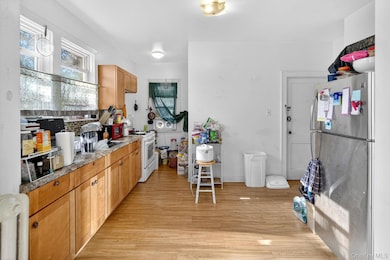 964 State St, Schenectady, NY 12307 - photo 5