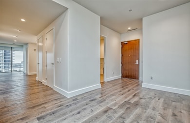 Windrose Tower unit 1001, Plano, TX 75054 - photo 4