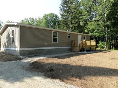 92 Maple St, Fryeburg, ME 04037 - photo 6