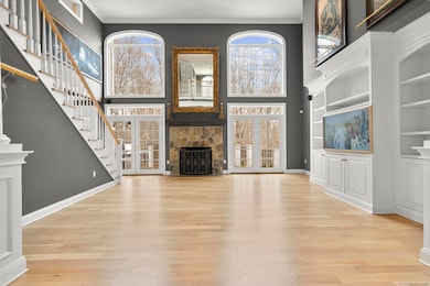 13 Pond View Terrace, Branford, CT 06405 - photo 4