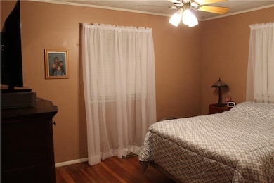 1125 E Jefferson St, Franklin, IN 46131 - photo 7