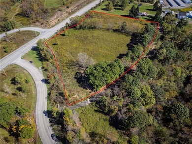 0 Freedom Crider Rd, New Sewickley Township, PA 15042 - photo 3