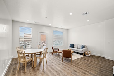 0 Lot 306 Desert Reflection, Saint George, UT 84790 - photo 2