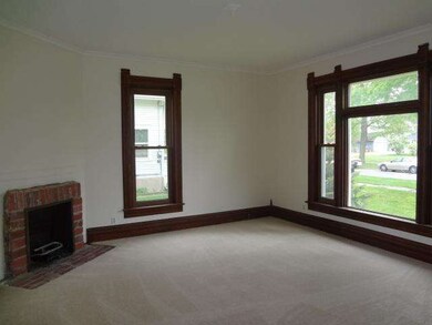 429 Toledo St, Elmore, OH 43416 - photo 6