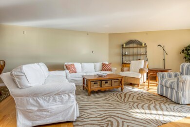 The Diplomat unit 512, Old Orchard Beach, ME 04064 - photo 4