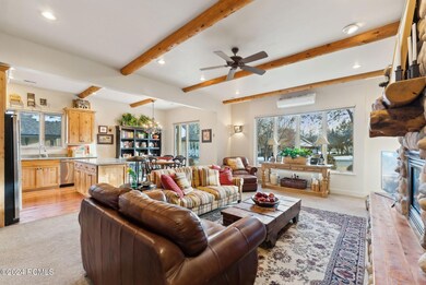 25 Oberland Ct_HDR001