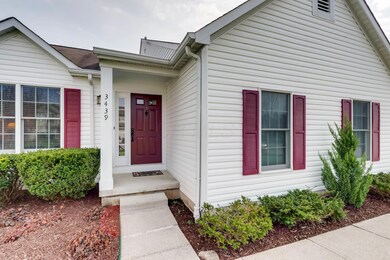 3439 Blendon Bend Way Columbus-print-004