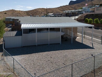 2773 Hillcrest Dr Drone (11)