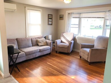 14 Batavia St, Worcester, MA 01604 - photo 5