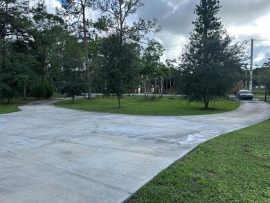 12781 Orange Grove Blvd, West Palm Beach, FL 33411 - photo 7