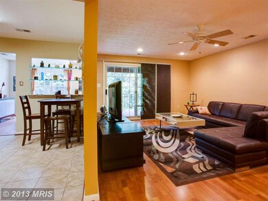 13 Friendswood Ct unit C, Baltimore, MD 21209 - photo 4