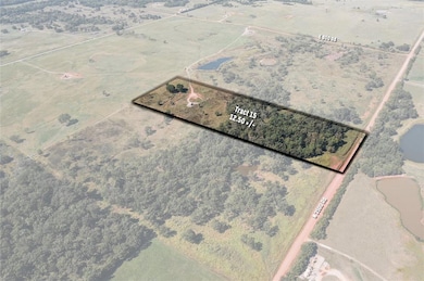 0 N 3500 Rd, Cushing, OK 74023 - photo 2