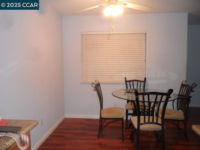 1405 Hull Ln unit 13, Martinez, CA 94553 - photo 5