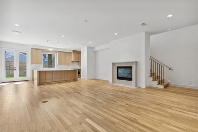 5206 Longview St, Dallas, TX 75206 - photo 2