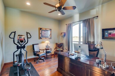 117 Oak Grove Ln, Boyd, TX 76023 - photo 7