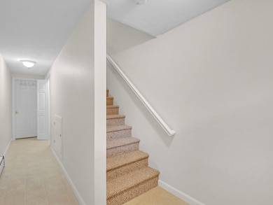 350 Riverbend St unit 108, Athol, MA 01331 - photo 3