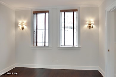 282 Bruce Park Ave unit 2, Greenwich, CT 06830 - photo 7