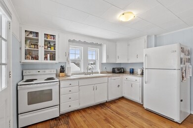 232 Lowell St, Methuen, MA 01844 - photo 7