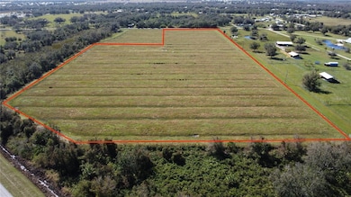 0 SW Kissimmee Rd unit MFRC7517666, Arcadia, FL 34269 - photo 3