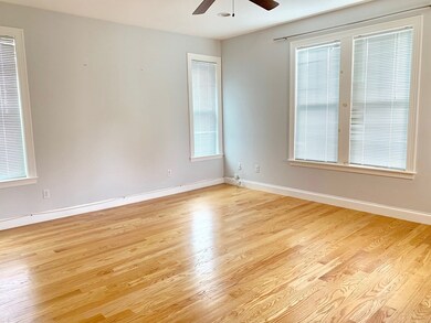 26 Maple St unit B, Stoneham, MA 02180 - photo 2