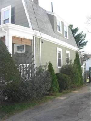 10 Glenwood Way, Quincy, MA 02169 - photo 5