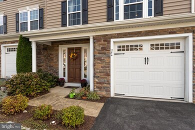 244 Tall Trees Cir, Downingtown, PA 19335 - photo 3
