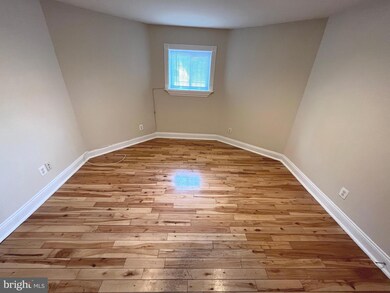 1035 10th St NE unit 1, Washington, DC 20002 - photo 6