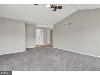 6 Esther Ln, Shoemakersville, PA 19555 - photo 4