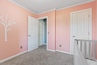 9720 Araglin Point, Fort Wayne, IN 46835 - photo 7