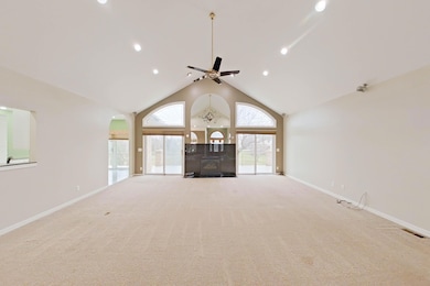 48315 Wadebridge Dr, Canton, MI 48187 - photo 5