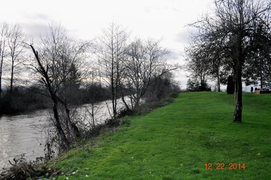 8405 Holden Rd, Tillamook, OR 97141 - photo 2