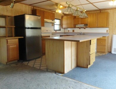 20430 Us Hwy 10 E, Clinton, MT 59825 - photo 5