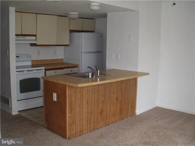 16 Whitburn Place, Newark, DE 19702 - photo 4