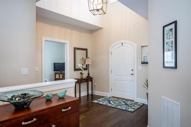 1776 Heritage Estates Cir, Harrisonburg, VA 22801 - photo 2