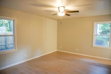 6205 Zeigler Blvd, Mobile, AL 36608 - photo 7