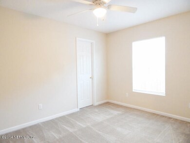 8408 Jasper Ave, Jacksonville, FL 32211 - photo 6