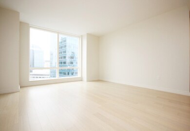 Millennium Tower unit 3106, Boston, MA 02110 - photo 3