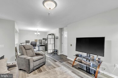 404 Waters Edge Dr unit 55, Newark, DE 19702 - photo 4