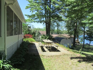 11928 Bucks Ct, Bitely, MI 49309 - photo 6