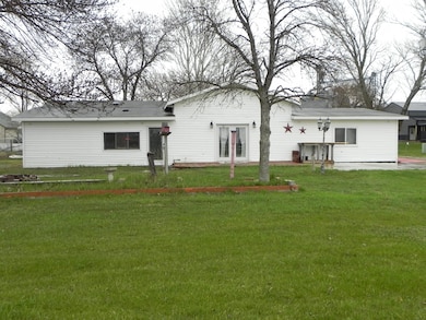 106 Second Ave N, Mooreton, ND 58061 - photo 2