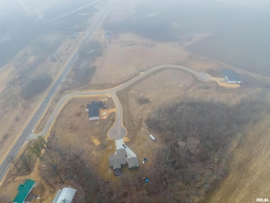 4038 Rock Creek Ct, Camanche, IA 52730 - photo 2