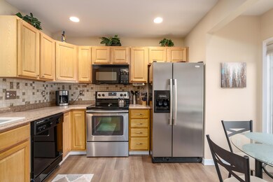 Crestwood_Dr_104_BattleCreek_49015-3